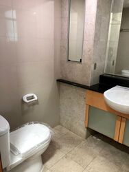 Lilydale (D27), Condominium #344414371